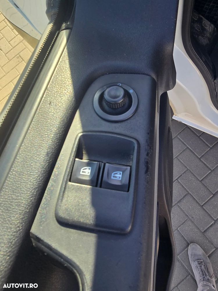 Renault Trafic ENERGY Start &St. Grand Combi L2H1 Expression - 8
