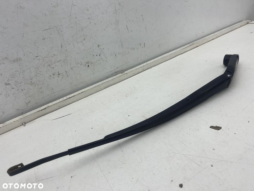 Ramię wycieraczki Mazda 6 II GH 07-12r. LEWA strona kierowcy EUROPA - 1