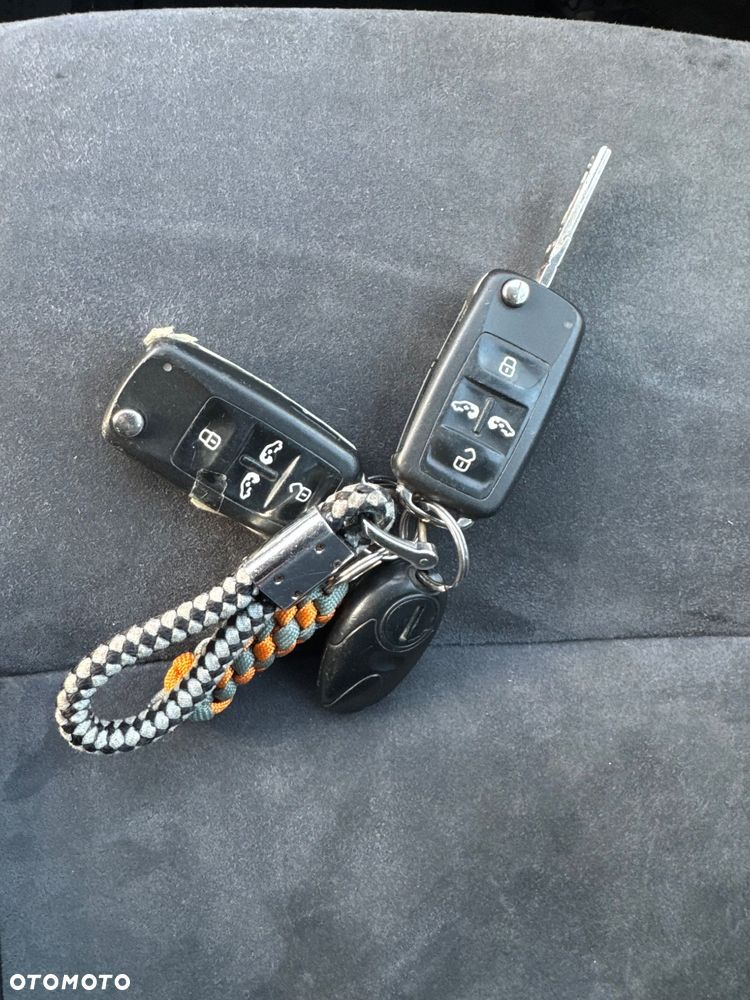 Volkswagen Multivan L1 Comfortline - 30