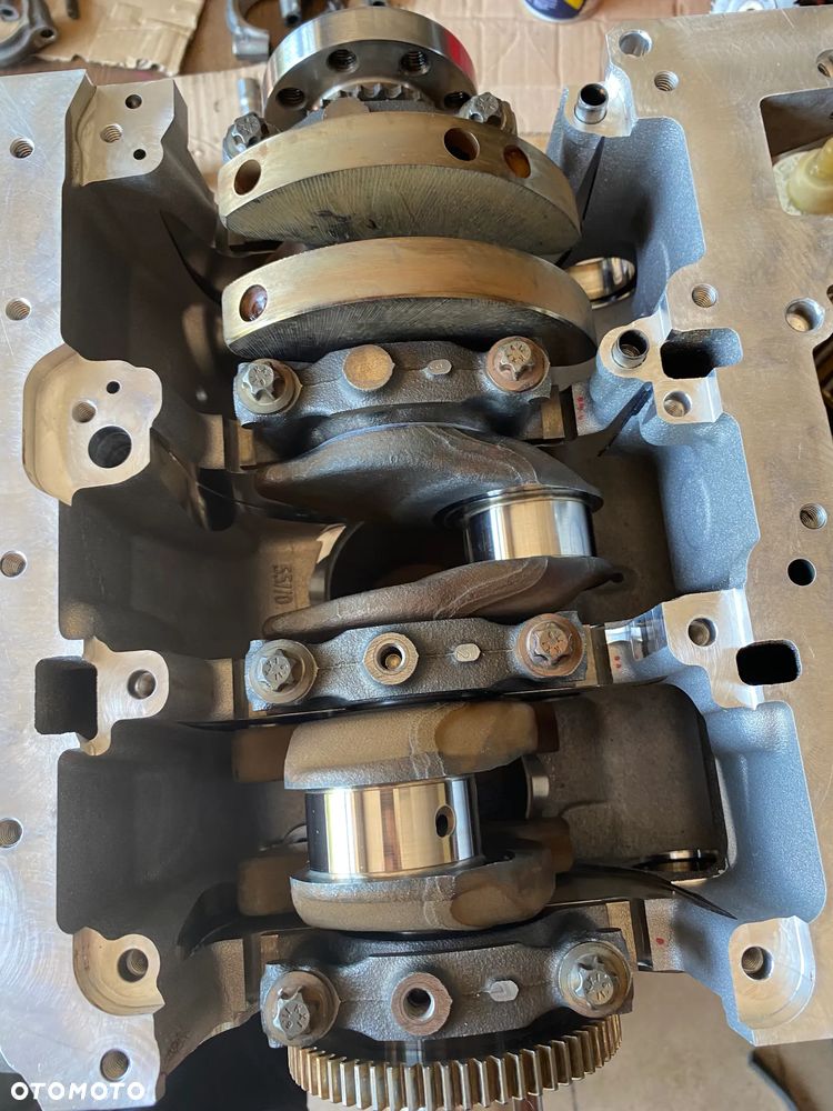 BMW Seria 1 - 16