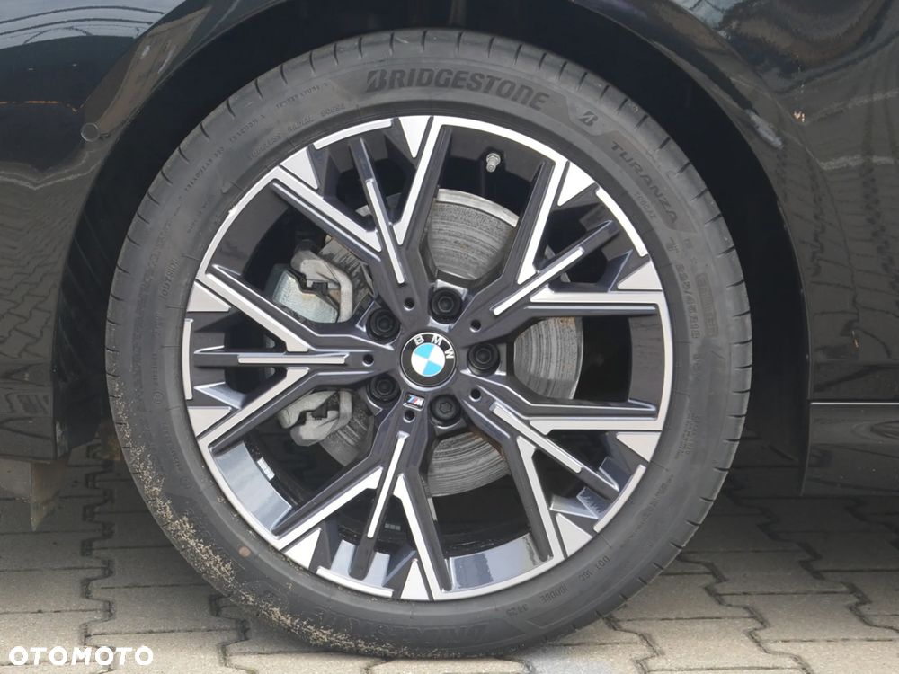 BMW Seria 2 220i mHEV M Sport sport - 6