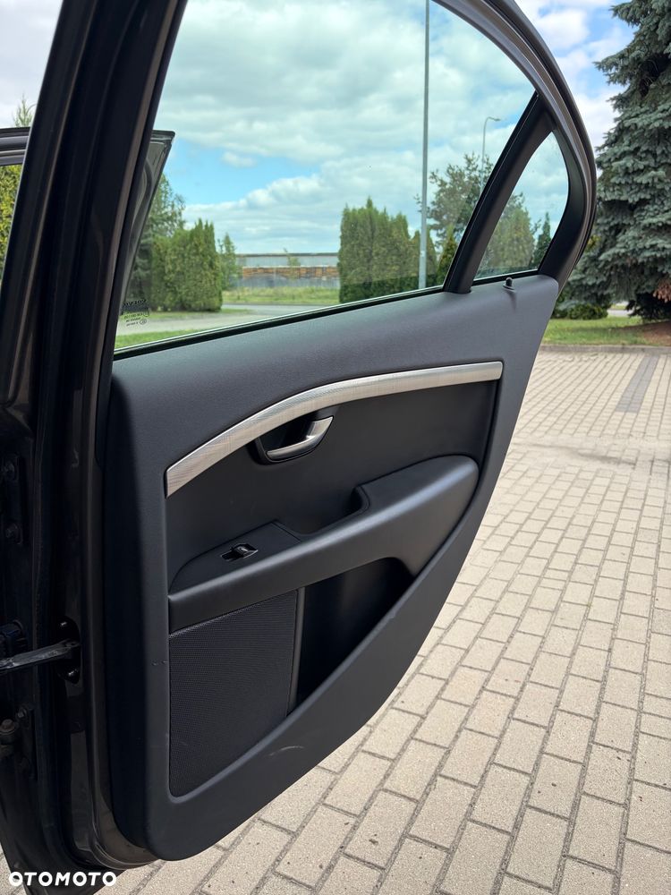 Volvo S80 2.4D5 Executive - 16