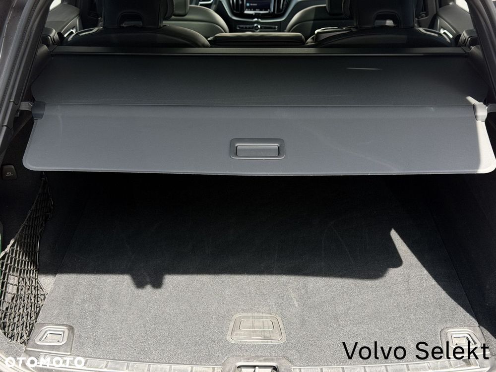 Volvo XC 60 - 12