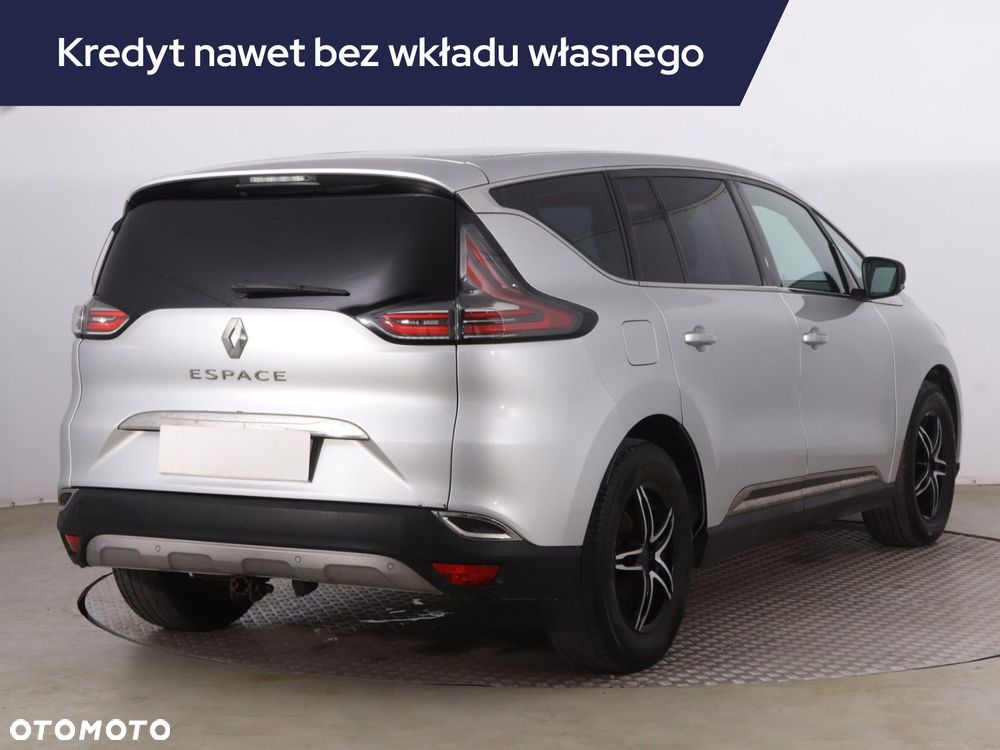 Renault Espace - 7