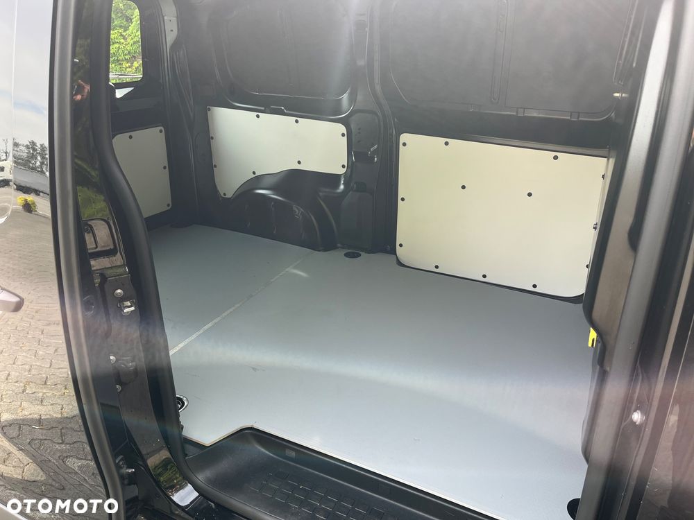 Toyota PROACE - 23