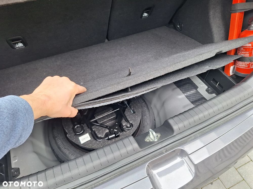 Hyundai i20 1.2 Comfort - 32