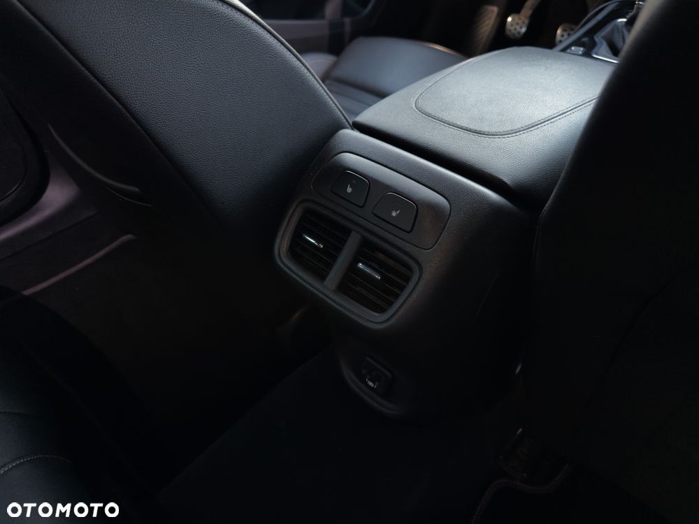 Opel Insignia 2.0 CDTI Exclusive S&S - 18