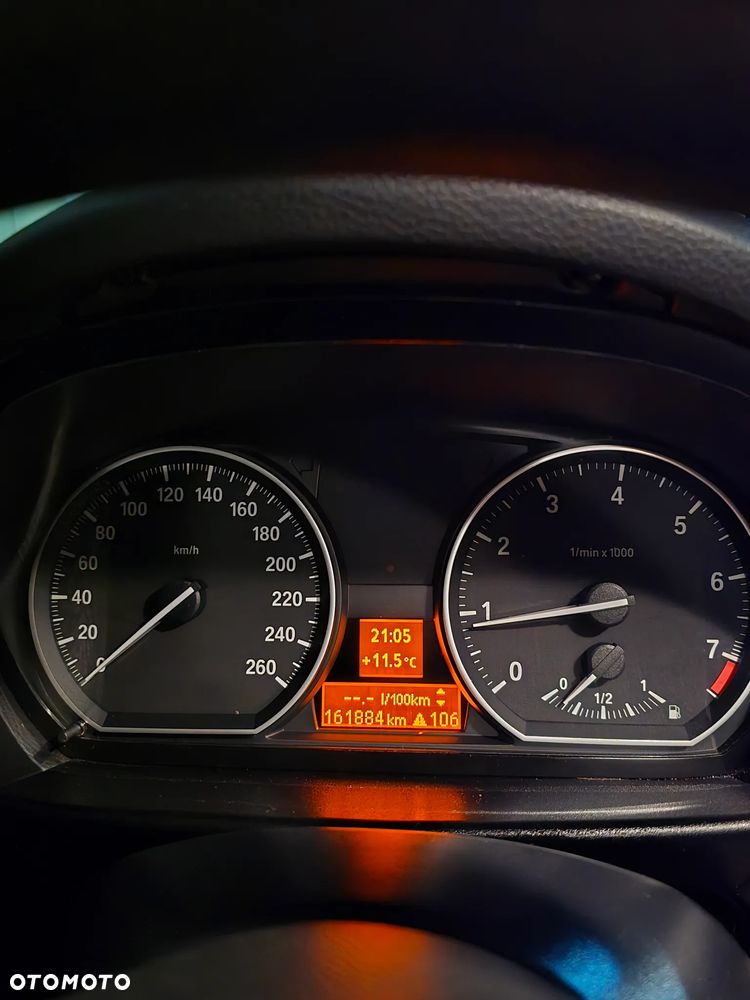 BMW Seria 1 120i Edition Lifestyle - 5