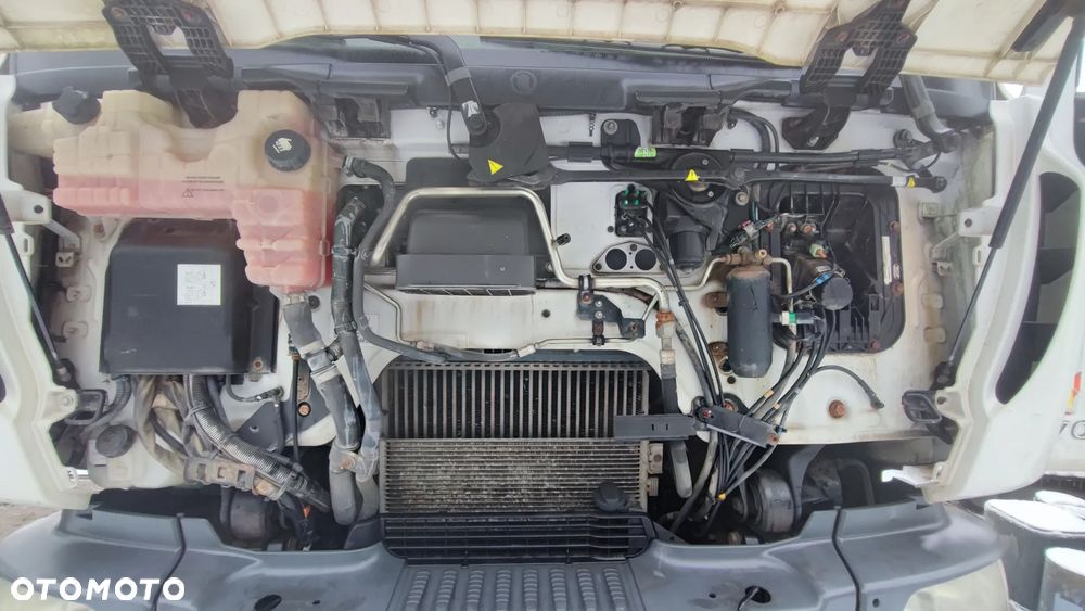 Renault Midlum 270 SEMAT ZOELLER - 6