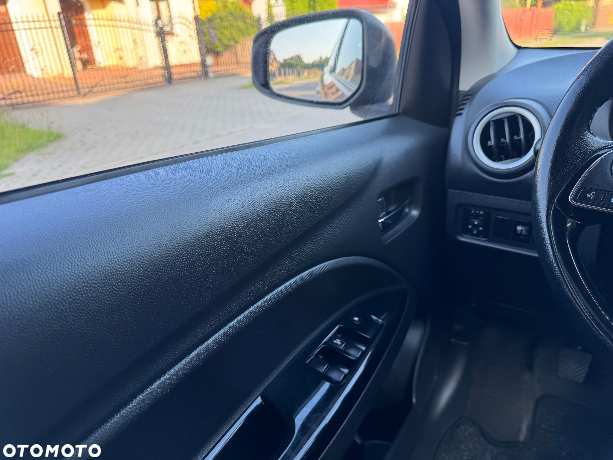Mitsubishi Space Star 1.2 Clear Tec Diamant+ - 23