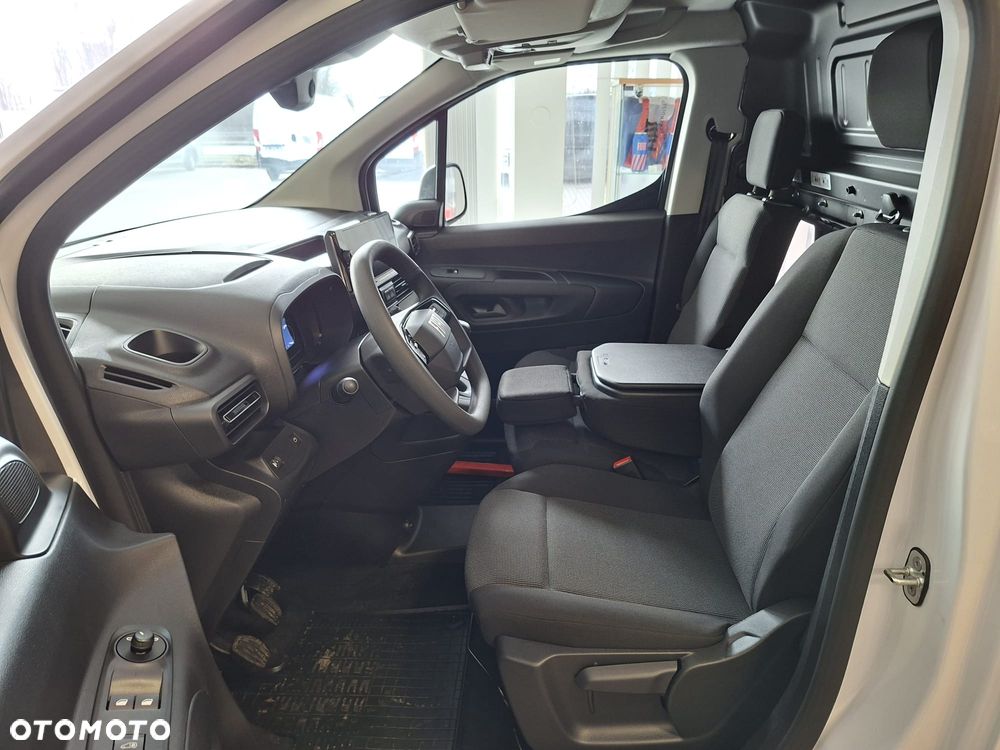 Fiat 3 miejscowy OD ZARAZ! - 9