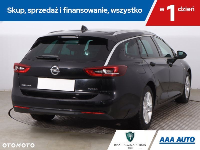 Opel Insignia - 7
