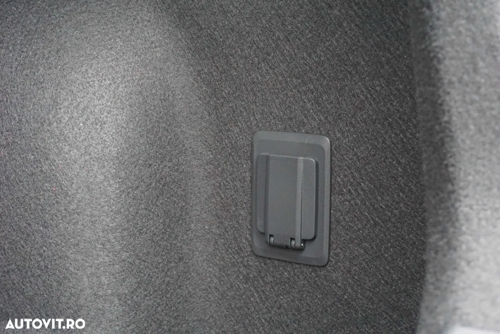 Cupra Formentor 2.0 TSI 4DRIVE DSG - 30