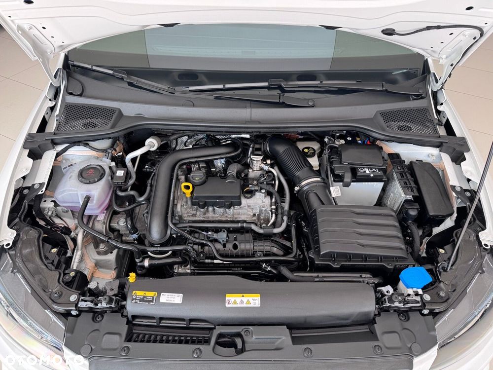 Seat Ibiza 1.0 TSI Style S&S - 19