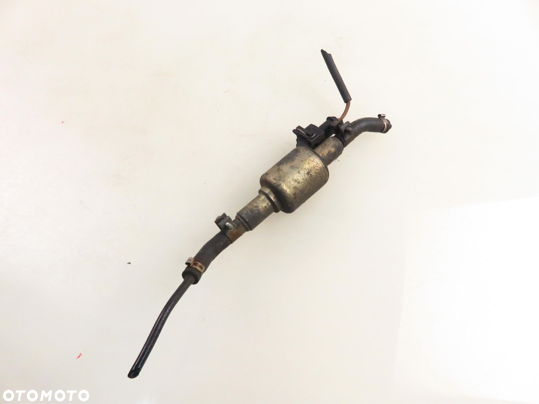POMPKA WEBASTO VW TOURAN I 89372A - 4