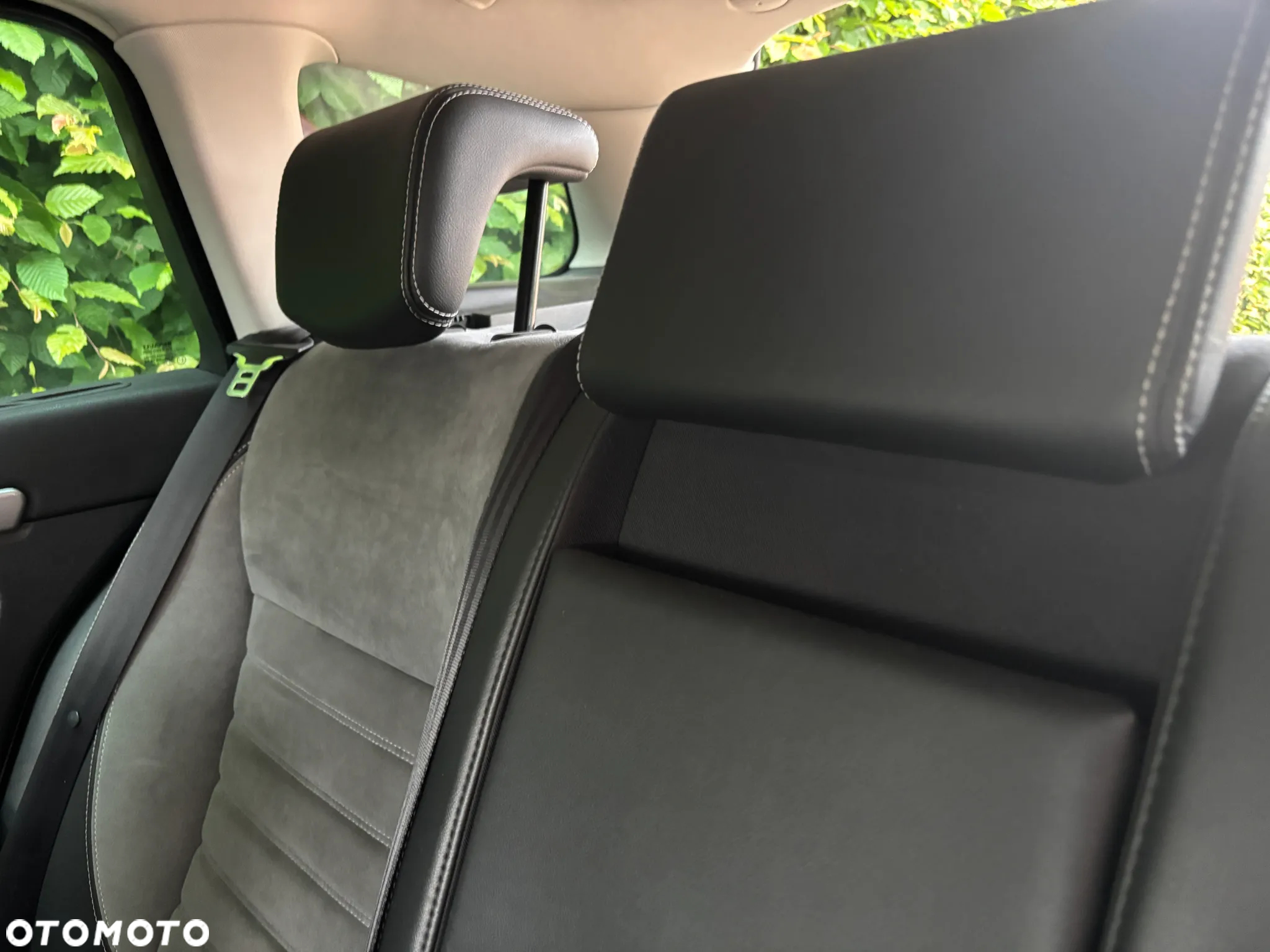Renault Laguna 2.0 dCi Bose Edition - 30