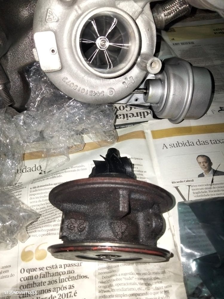 SEAT Ibiza 1.9 TDi Sport - 15