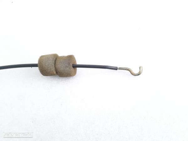 Fecho Porta Tras Dto Mercedes-Benz C-Class (W203) - 3