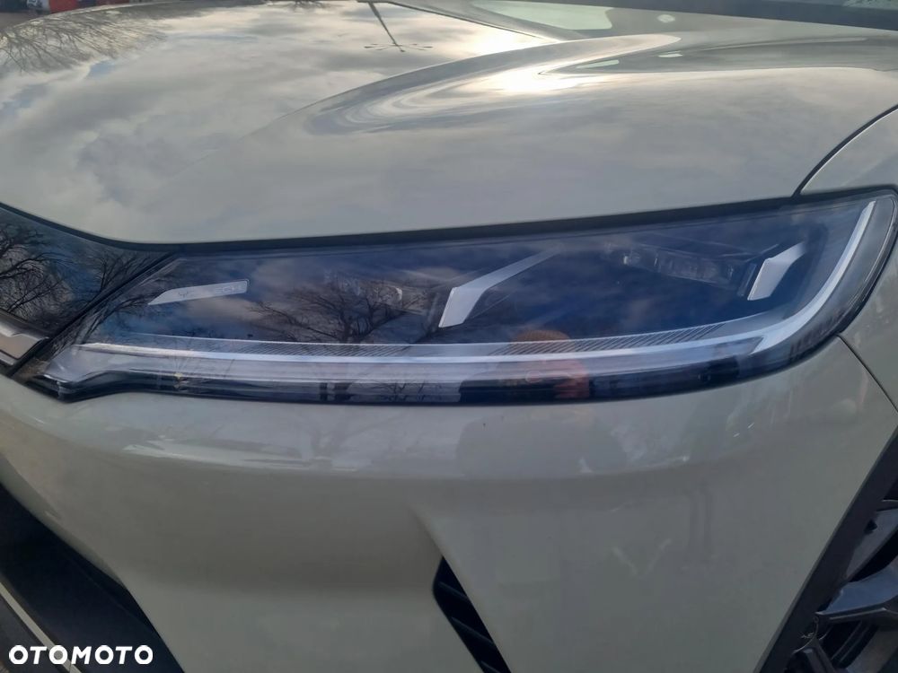 BYD Atto 2 45kWh Active - 27