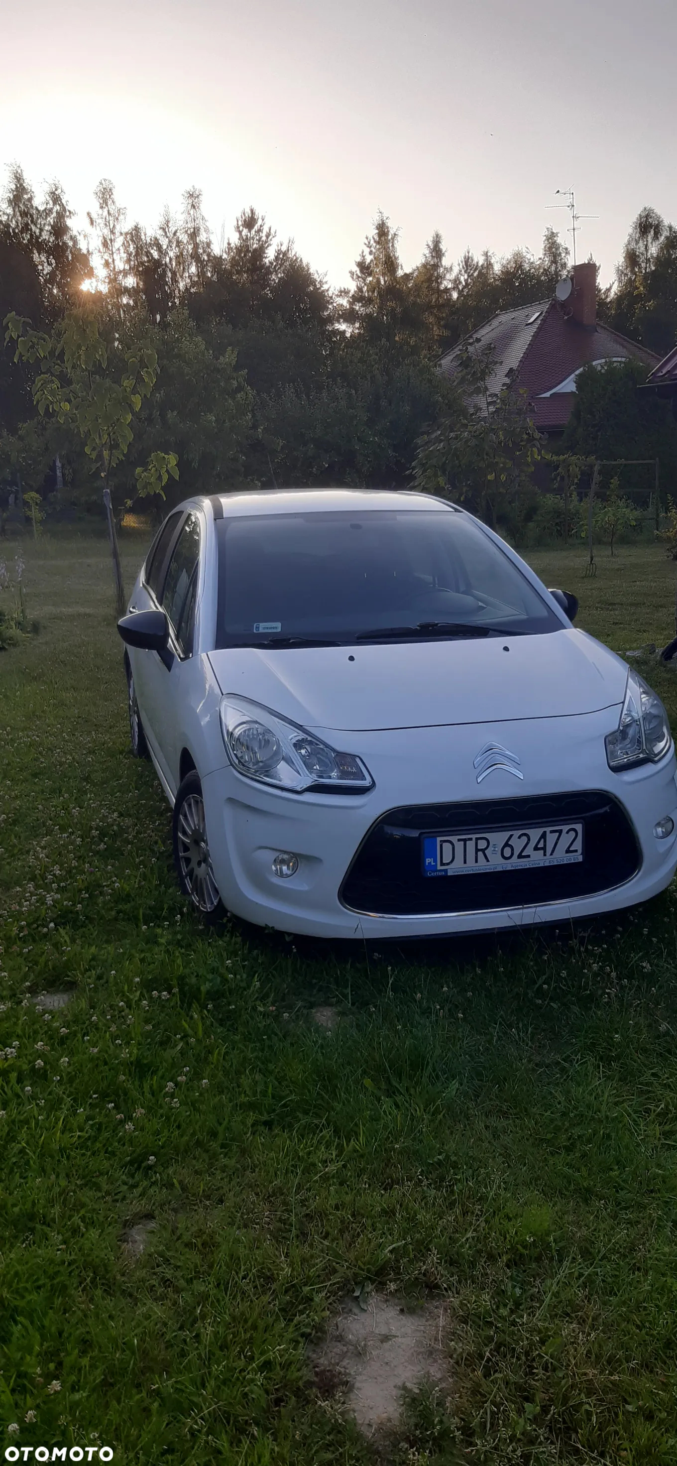 Citroën C3 1.6 e-HDi Seduction - 2