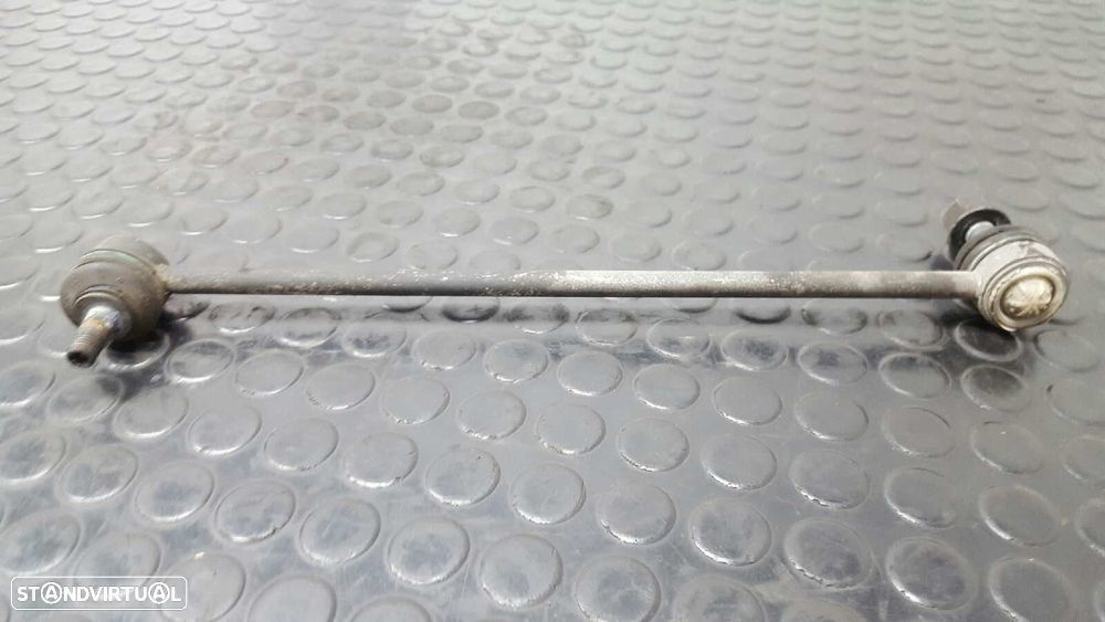 TIRANTE FRENTE DIREITO VOLVO XC90 D5 MOMENTUM (5 ASIENTOS) (136KW) - 3