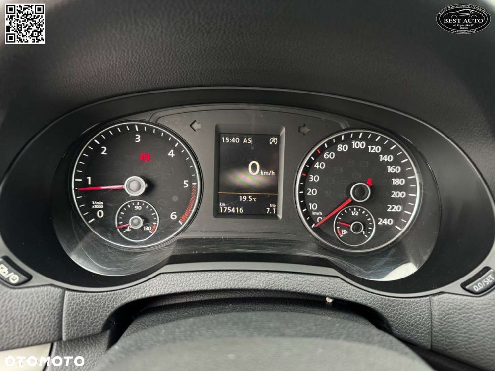 Seat Alhambra - 24