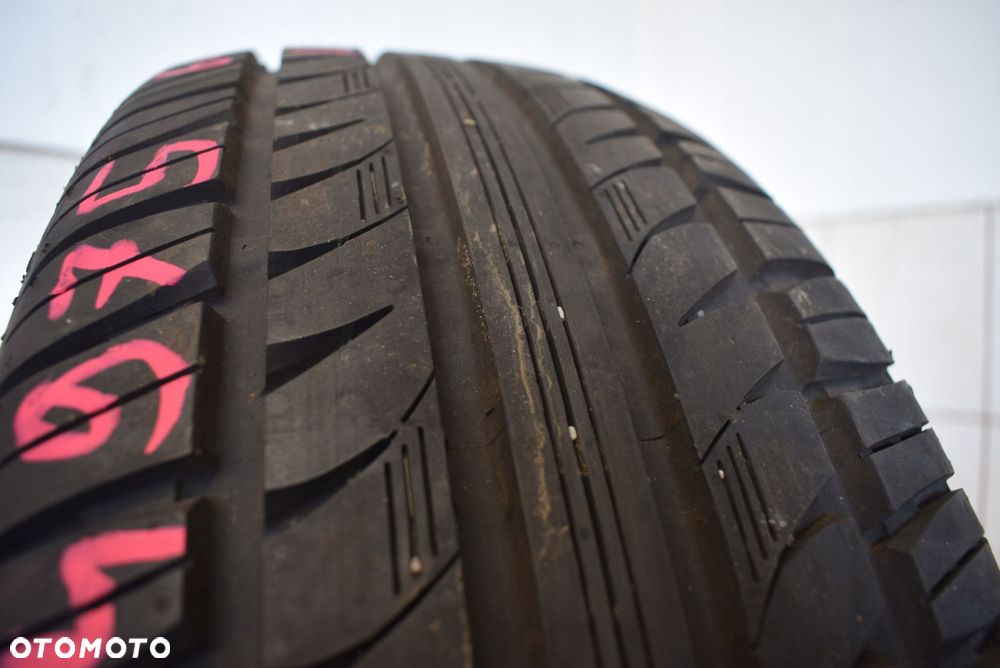 R18 225/60 Semperit Comfort-Life 2 Wysyłka gratis! - 2