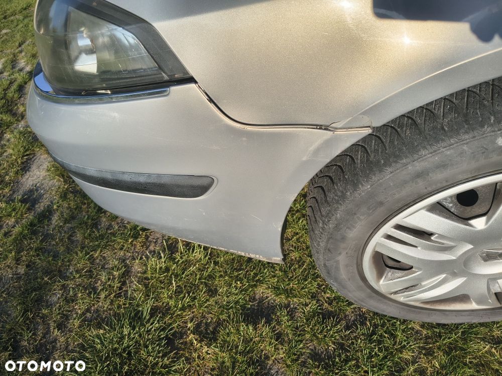 Renault Laguna - 4