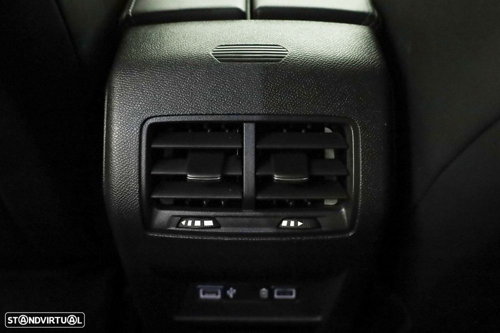 Peugeot 308 SW 1.2 PureTech Allure Pack - 24