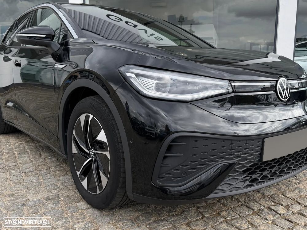 VW ID.5 Pro Performance - 25