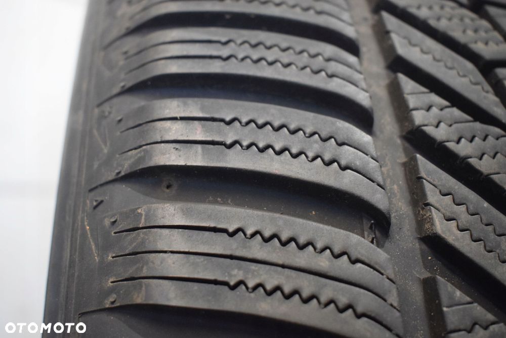 R19 275/55 Hankook Winter i*cept evo 3 Wysyłka gratis! - 9