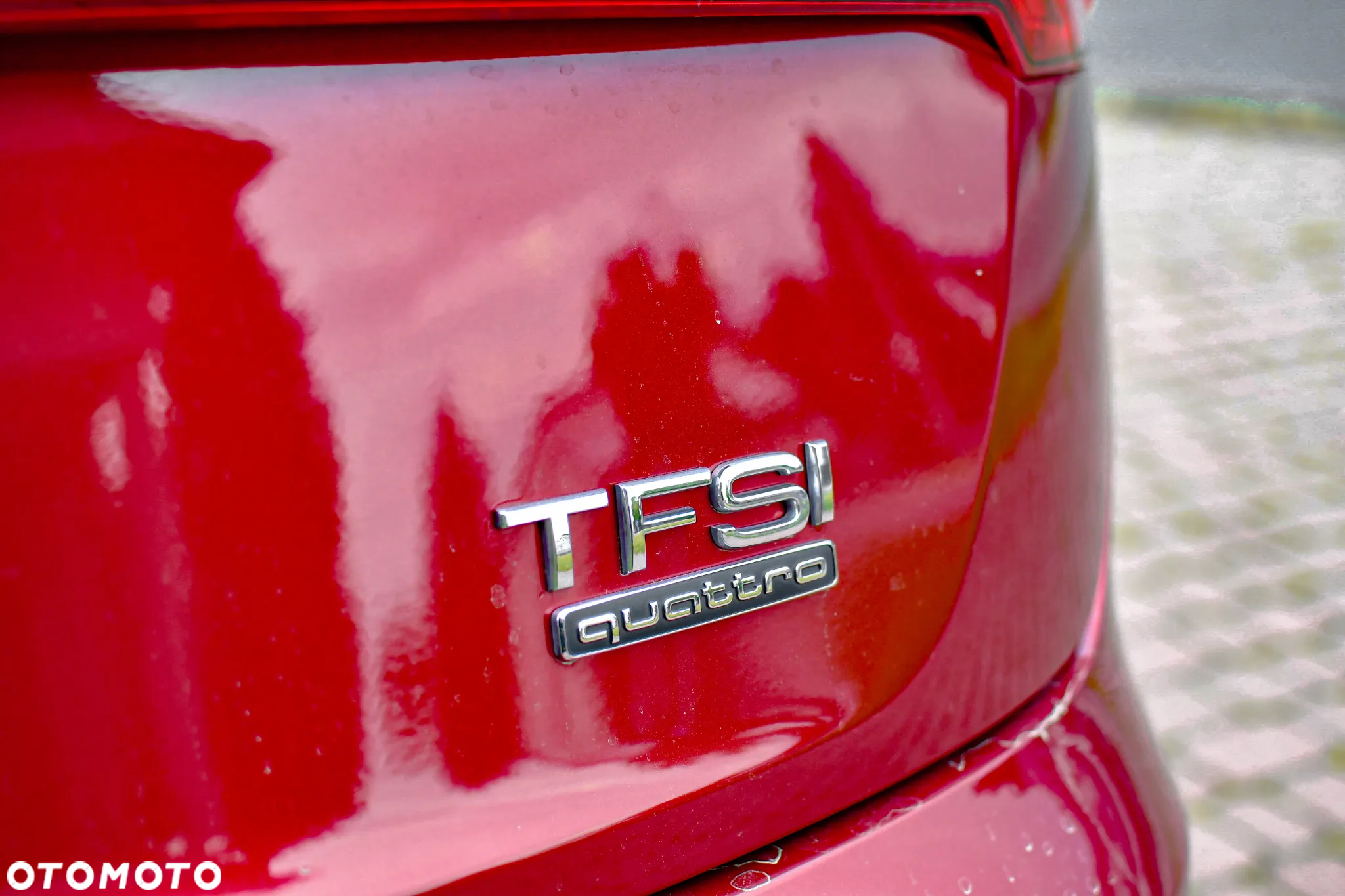 Audi Q5 2.0 TFSI Quattro S tronic - 24