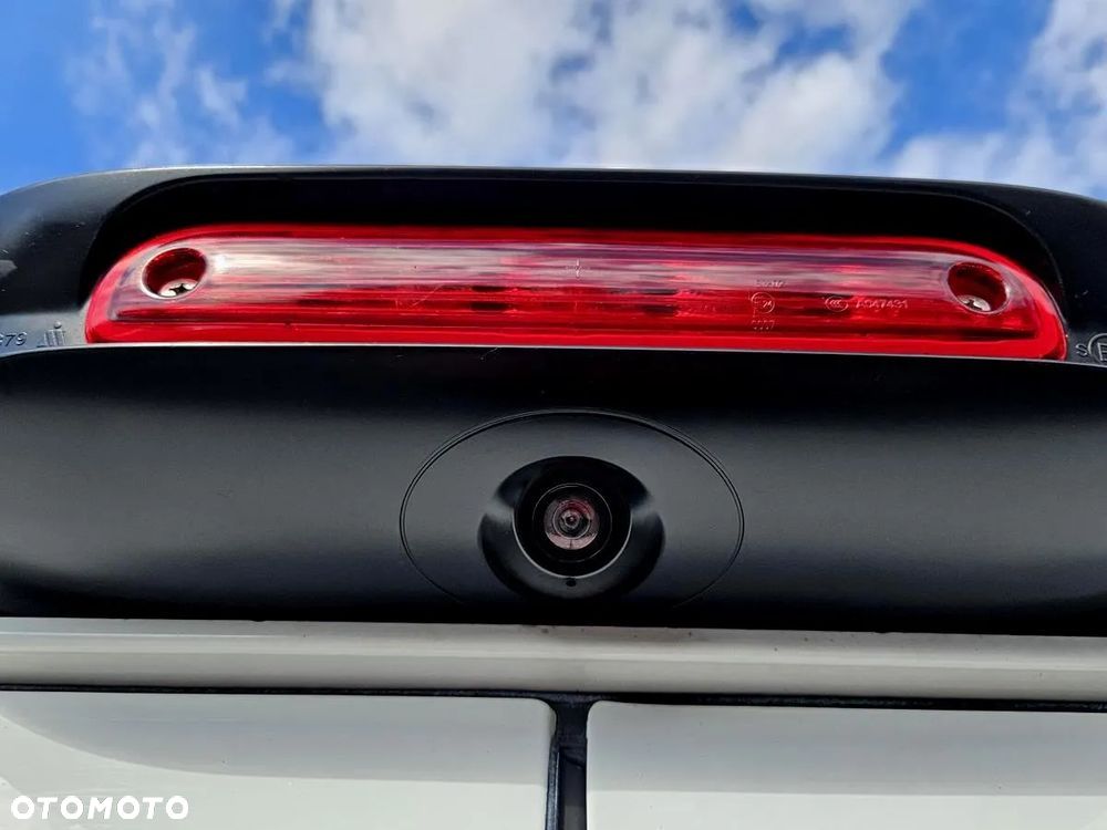 Citroën JUMPER - 28