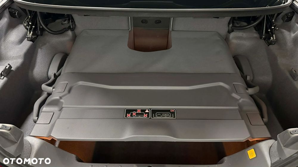 Volvo C70 2.4i Momentum - 18