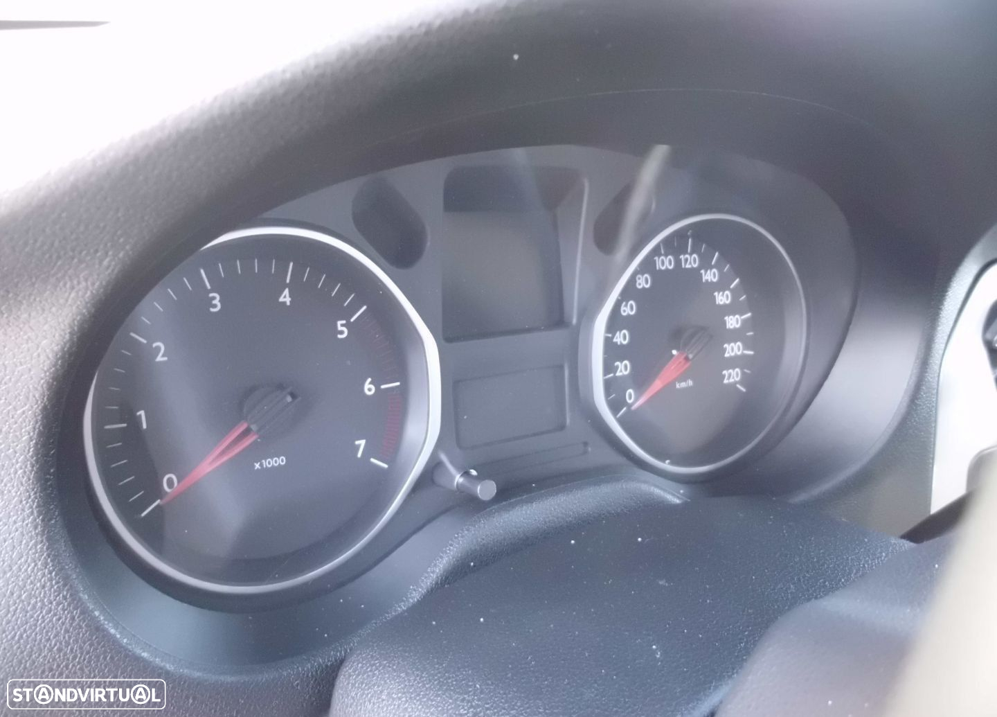 Peças Citroen C-Elysee 2012 a 2018 - 12