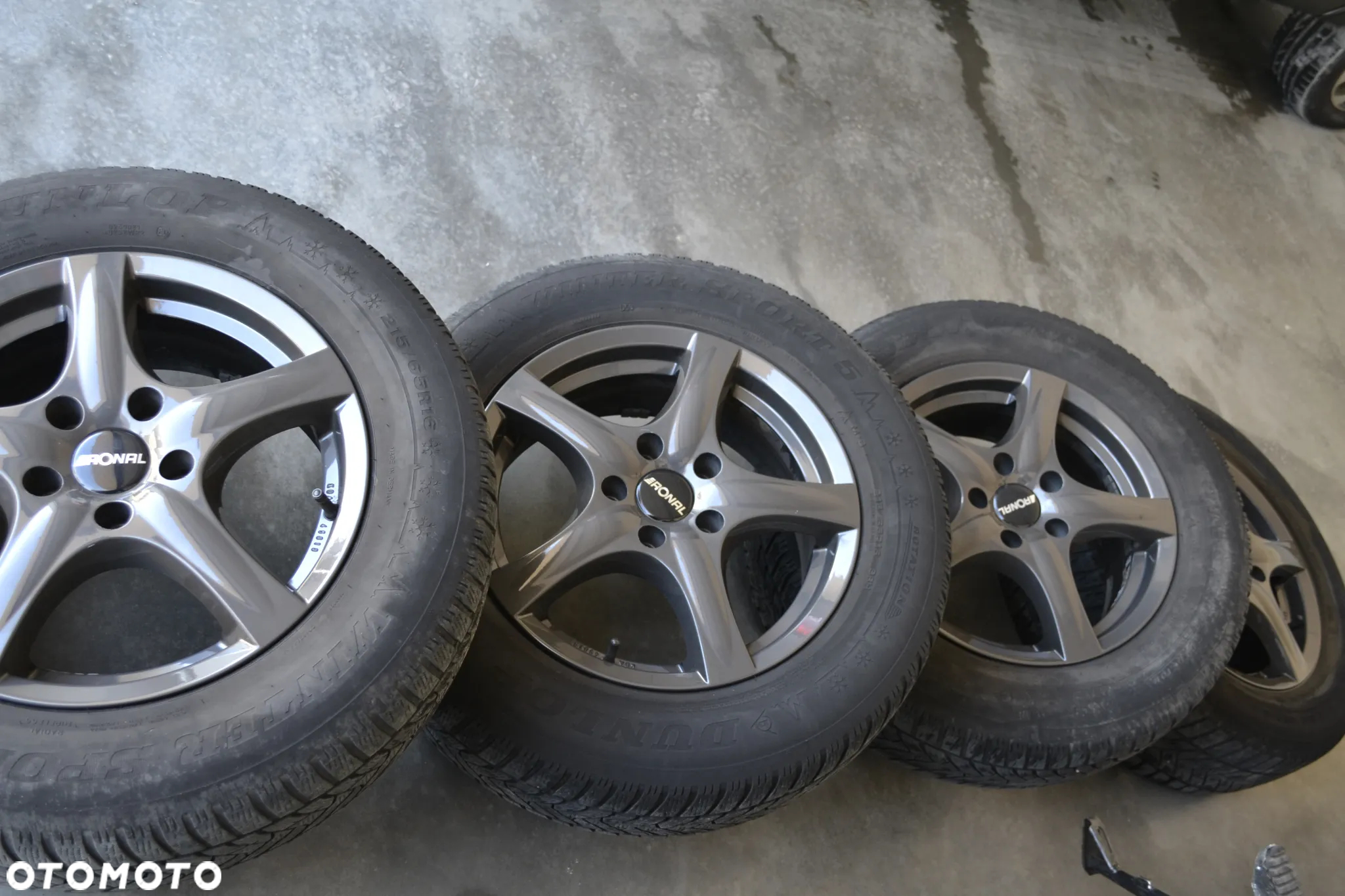 Nissan Qashqai 1.6 dCi I-Way - 39