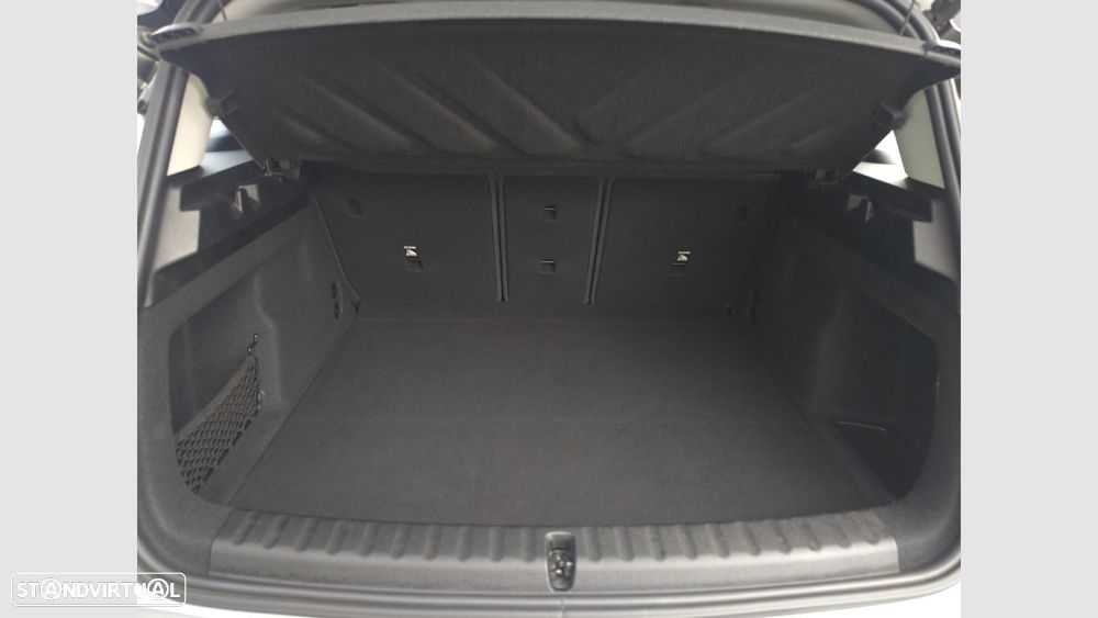 MINI Countryman D Essential XS - 15