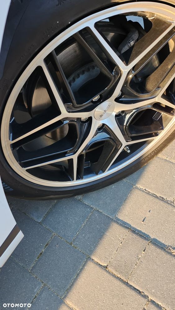 Land Rover Range Rover Evoque 2.0 P200 mHEV R-Dynamic - 16