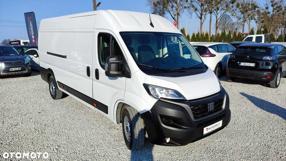 Fiat Ducato - 14