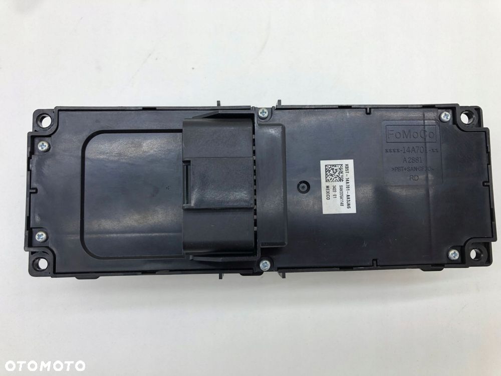 FORD KUGA MKK3 ST-LINE PANEL STEROWANIE PRAWEGO FOTELA KB5T-14A701 - 5