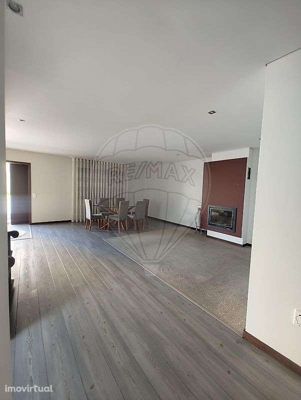 Moradia T3 para arrendamento - Grande imagem: 3/17