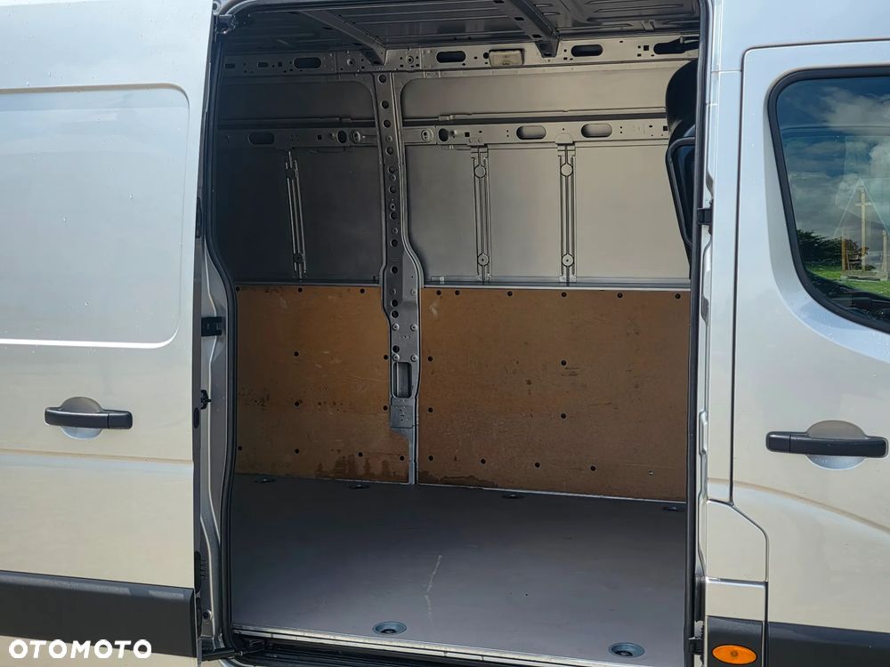 Renault Master - 28