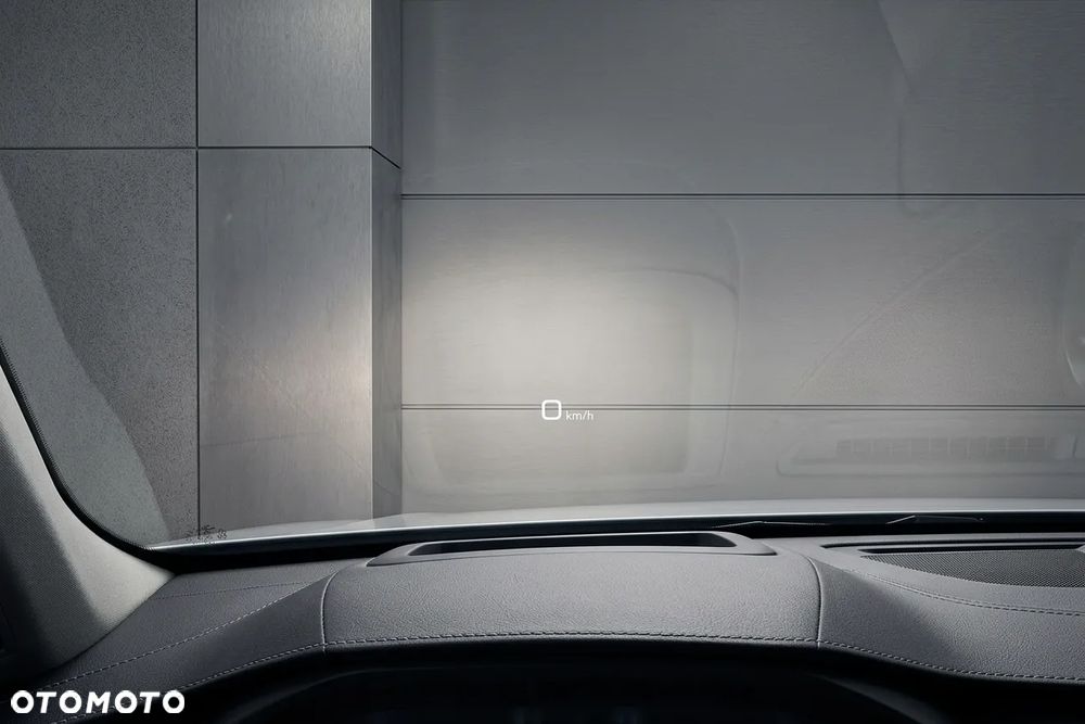 Audi A4 Limousine 40 TFSI mHEV Quattro S Line S tronic - 11