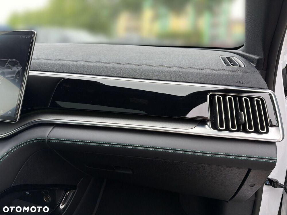 BYD Seal U - 29