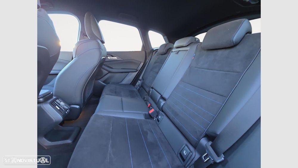BMW 225xe Active Tourer e xDrive Pack Desportivo M - 14