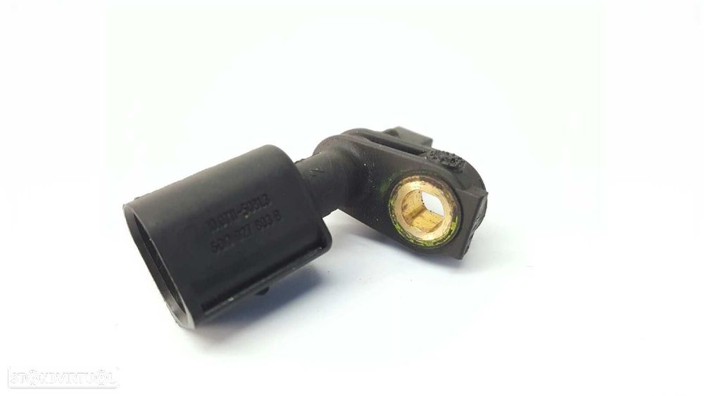 SENSOR ABS SEAT IBIZA (6L1) COOL - 2