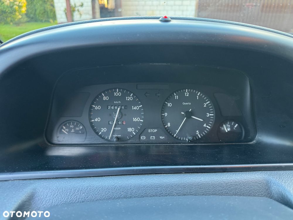 Fiat Scudo 595.0 - 11