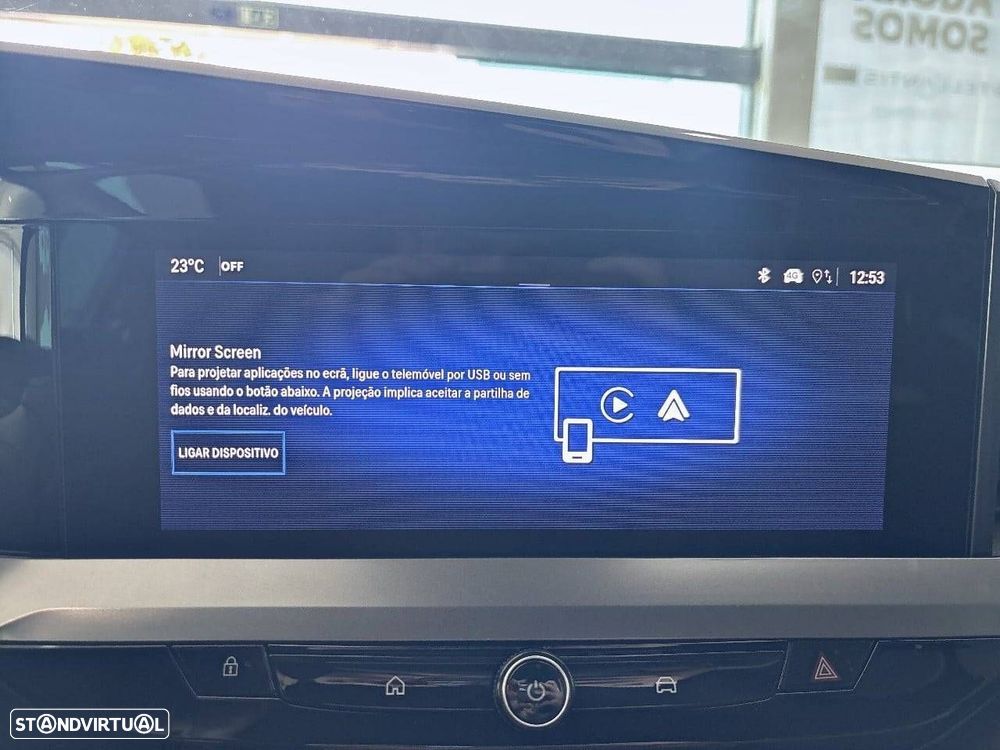 Opel Mokka 1.2 T Edition - 16