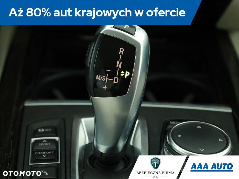 BMW X5 - 22