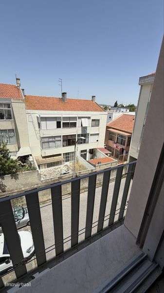 T2 sao joao talha - Grande imagem: 4/8